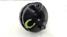 A2044303630 BREMSSERVO F&Uuml;R MERCEDES-BENZ CLASE C W204 C 200 CDI 204. 10523177