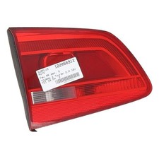 Feu arrière Volkswagen TOURAN