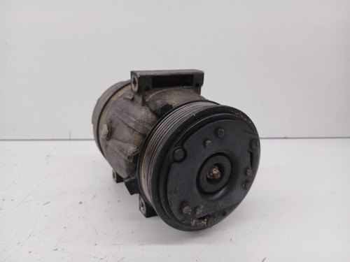 7700105765 klimakompressor RENAULT MEGANE I BERL. BERL. CON PORTON BA0 221900