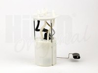 ASTEMO-HITACHI Kraftstoffpumpe FöRdereinheit Hueco 133568 FüR Kia Sorento Xm FÉ