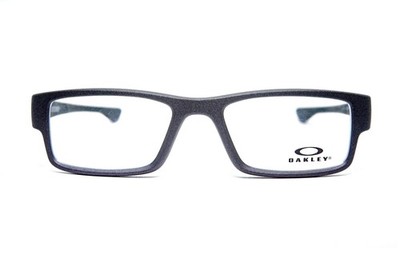 GLAY F13フレームセット GLAY F13フレームセット GLAY F13フレームセット GLAY F13フレームセット