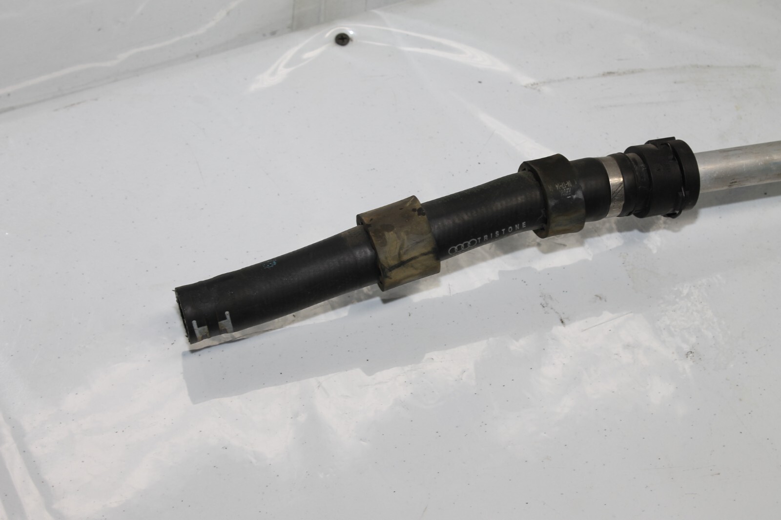 Lamborghini Huracan 2015-2020 Coolant pipe