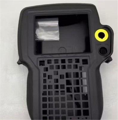 A05B-2518-C304#JGN New Cover Shell   Case Plastic A05B-2518-C306 #bv