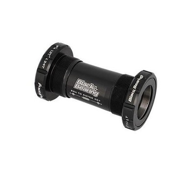 INTEGRIERTE TRETSCHÜSSEL / GEHÄUSE BLACKBEARING - BSA - 68/73 - 30 - B5