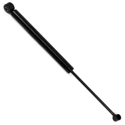 STABILUS Auflaufdämpfer Auflaufstoßdämpfer f. AL-KO 90 S, 101/102 VB Ø24mm 445mm