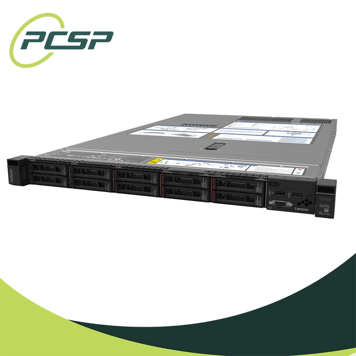 HP NetServer LH4 Servidor Torre Ã 4 Vías 1 x PII Xeon 400 MHz RAM de