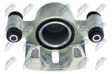 BREMSSATTEL VORDERACHSE RECHTS FÜR SUZUKI - NTY HZP-SU-005