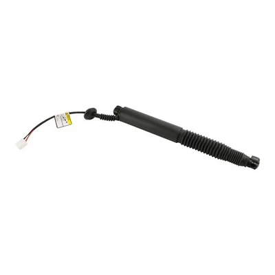 1551488-99-B Support de hayon électrique gauche Pour Tesla Model 3 2021-2023 - Photo 1/4