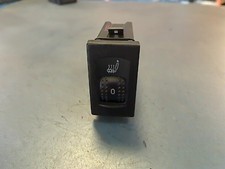 Schalter Sitzheizung VW AUY 7M3963563 YM2119K314AAW 7 M Sharan 1.9 TDI