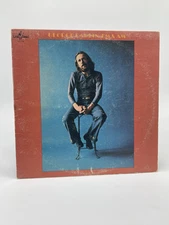 GEORGE CARLIN FM & AM LP VG VINYL RECORD LITTLE DAVID 1972 FREE SHIPPING