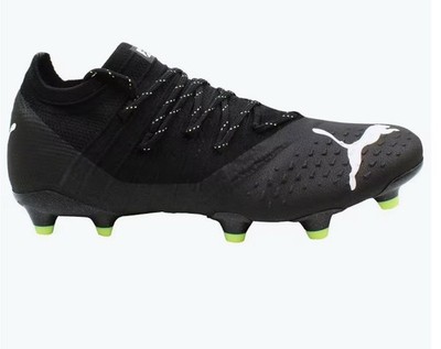 PUMA Puma Future Z 1.3 FG/AG Mens Football Boots Size Uk 9.5 Brand New #i1