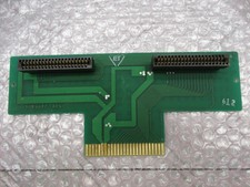 IBM Floppy Drive Adapter PN: 90X6670