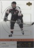 2000 UPPER DECK ICE JOHN LECLAIR IC5 ICE CHAMPIONS HOCKEY PHILADELPHIA FLYERS