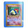 Cyndaquil 61/105 Pokemon TCG 1st Edition Neo Destiny NM Vintage 2002 Card