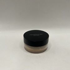 bareMinerals Original Medium Beige SPF 15 Loose Powder Foundation 8g/0.28 Oz.