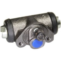 FTE 9210178 Radbremszylinder FüR Lada 1200 1600 Niva Samara Nova Toscana Forma