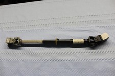 Mercedes A-Klasse W 169     Lenkspindel      A 169 460 04 09