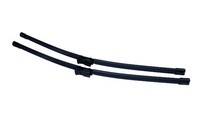 Maxgear Wischblatt 530/530MM Skoda Fabia 06-/ROOMSTER 39-0111
