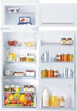 CANDY Kriò Suite, CTM516EW, Frigorifero ad incasso