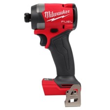 Milwaukee M18 FID3 Impact Driver Brushless 18V Cordless Bare Tool
