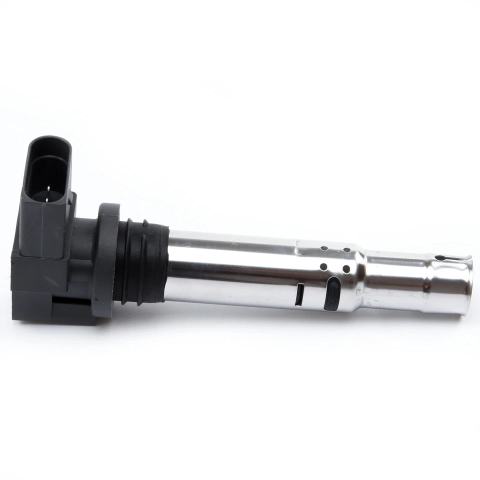 Ignition Coil Pack fit for SEAT Leon Ibiza Toledo 1.2 1.4 TSI 1.6 036905715F - Image 4 of 4