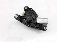 67632990856 wischermotor hinten BMW SERIE X1 E84 SDRIVE 20D logop1140528