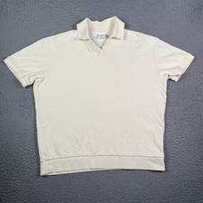 Camisetas Tienda Zara Ropa De Hombre Las Mejores Ofertas En Ropa