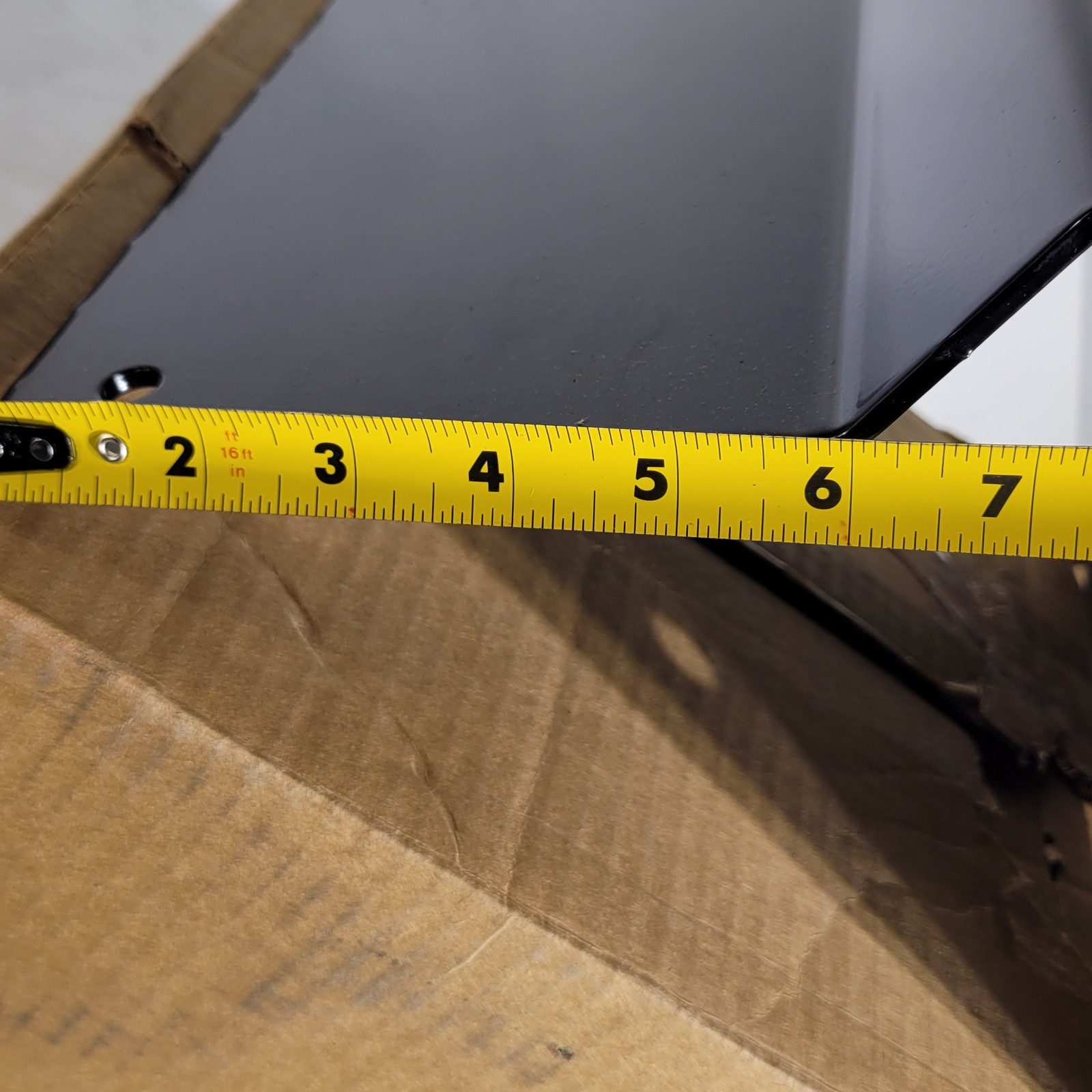 Videolarm CA2 Corner Mount Bracket Max Load 150lb Camera Mount 793821000068