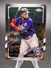 Click to enlarge Nelson Cruz