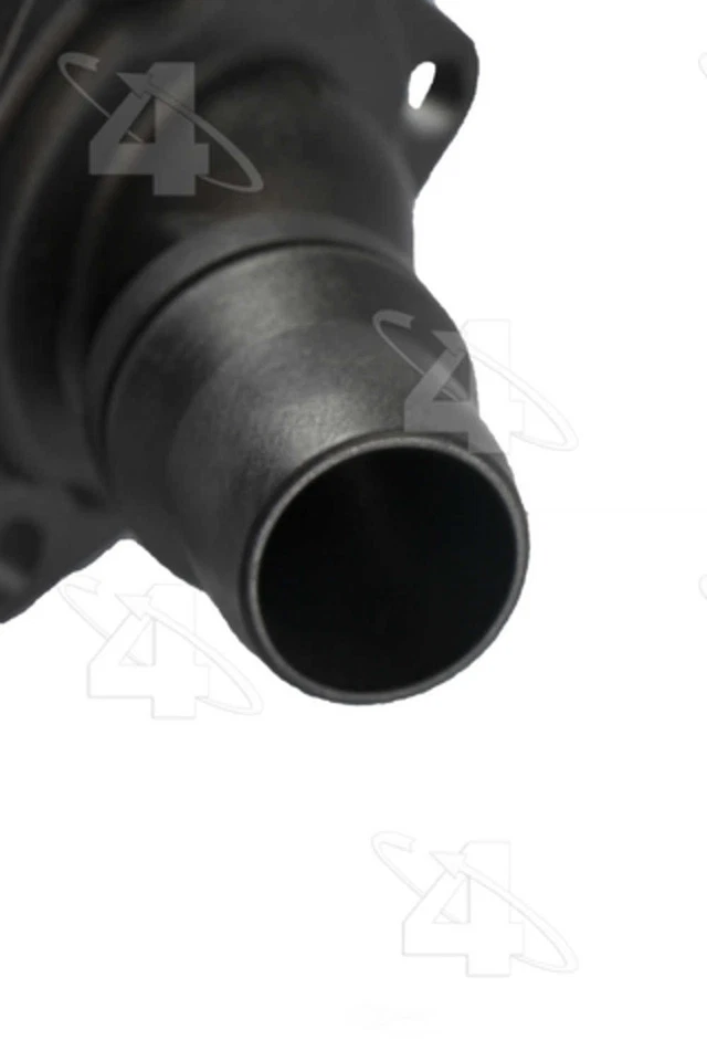 Termostato/agua refrigerante motor compatible con Honda Accord Element Crosstour F 2003-2015 Foto 4 de 4