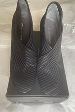 United Nude Ladies Shoes 'Fold Hi' Black Size 41