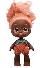 Shopkins Kindi Kids Summer Peaches 10