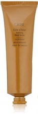 Oribe Cote d'Azur Refining Hand Scrub 3.4 oz w/o Box