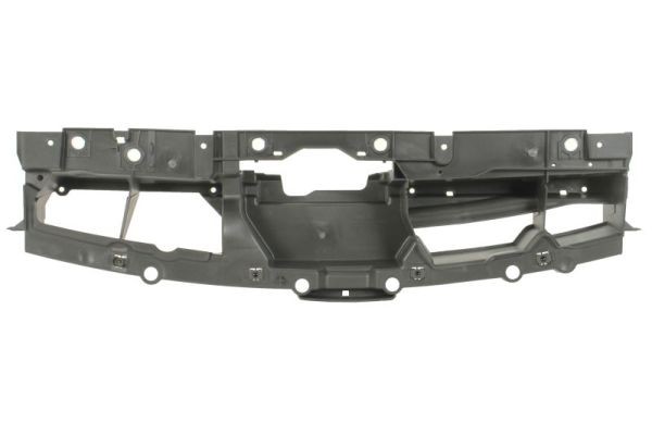 BLIC 6502-08-0941202P Radiator Support for CHRYSLER