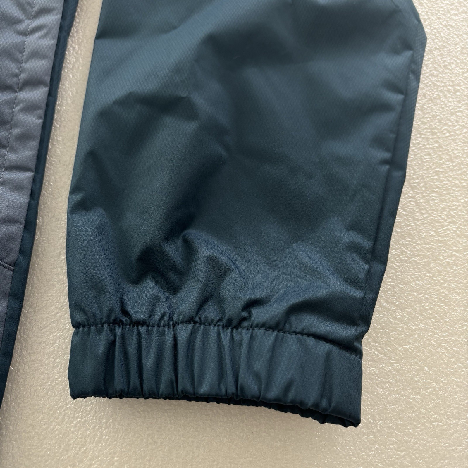 Adidas Climastorm Water Resistant Golf Jacket Full Zip Size Medium NWT thumbnail 11