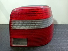feu arrière droit VOLKSWAGEN GOLF IV BERLINA 1J1 10.1997 174690