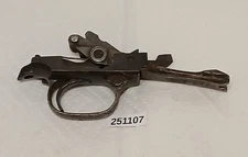 Winchester Model 12 (1912) 20 or 16 GA Complete Trigger Group  Assembly # 251107