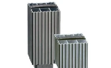 14008.0-00 Stego Enclosure Heaters, HG 140 Series PTC Heater HG 140, AC/DC