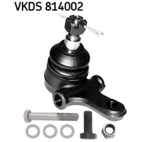 Skf Traggelenk FüHrungsgelenk Passend FüR Mazda MX-5 Ii Nb Na
