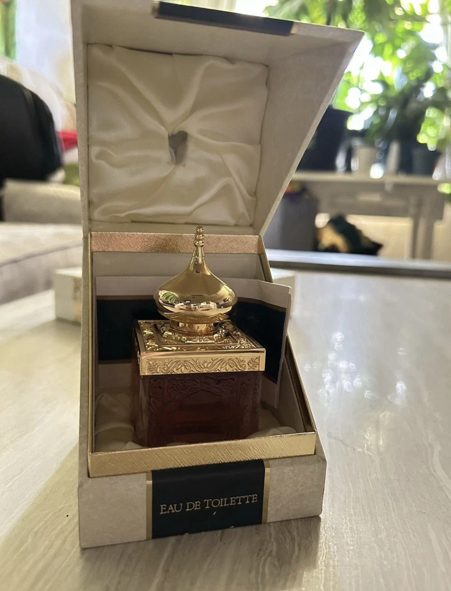 【希少】Amouage Cristal オードトワレ 希少】Amouage Cristal オードトワレ 希少】Amouage Cristal オードトワレ