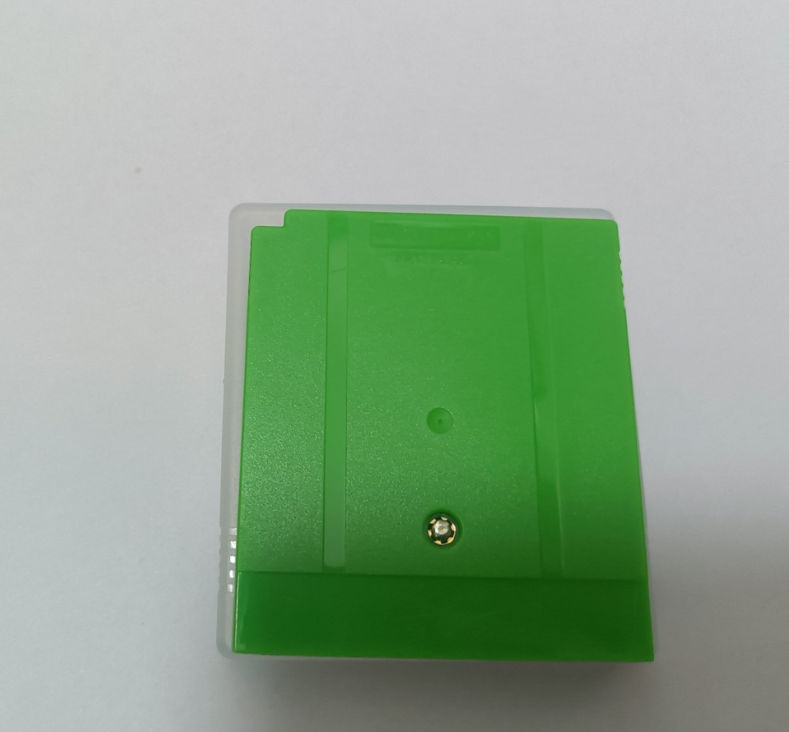 Pokémon: Red Version (Nintendo Game Boy, 1999) for sale online | eBay