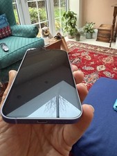 iPhone 12 64GB Unlocked