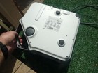HP vp6320 Hewlet Packard Home Theater Projector w Good Lamp No Cables or Remote — photo 8
