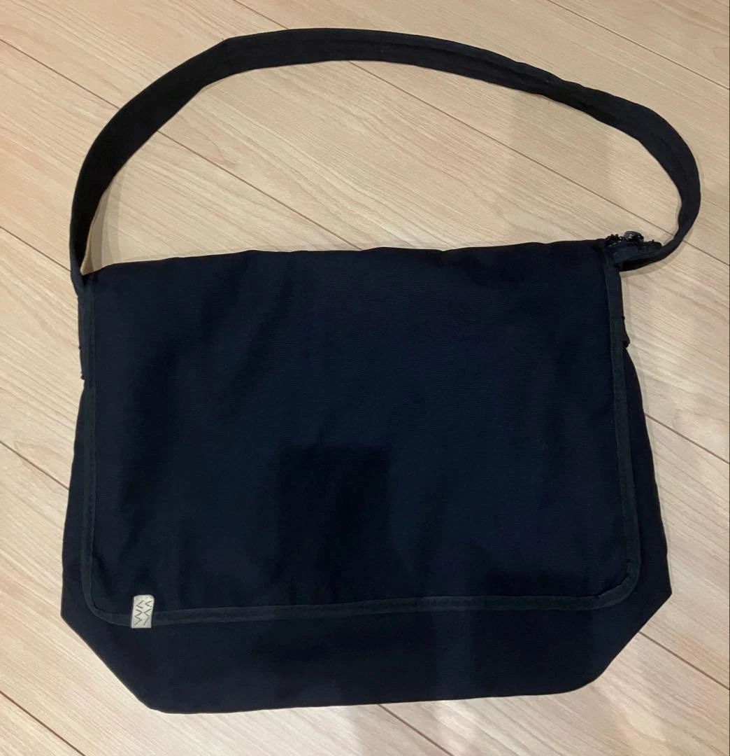 VISVIM Bags for Men for sale | eBay