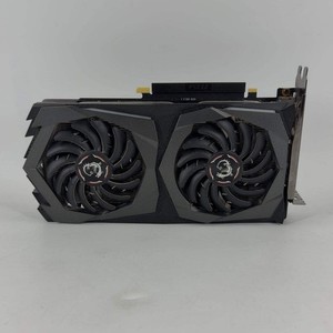 Dell 1660 Ti | eBay