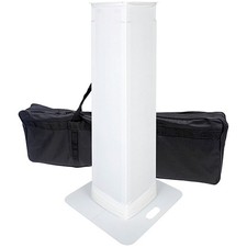 ColorKey LS6 6ft Height Adjustable Lighting Stand LN