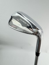 Cobra Air X Pitching Wedge Ladies Flex Graphite /Right Handed /New /32455