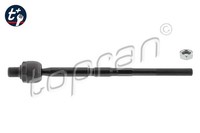 Topran Axialgelenk Spurstange T+ 205 773 FüR Opel Astra T98 CC Zafira Caravan