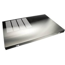 Hoshizaki Panel-Side Access 2A7682-01 - Genuine OEM Replacement Part