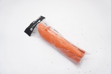 KTM 125-450 Acerbis Lower Fork Covers Orange ...